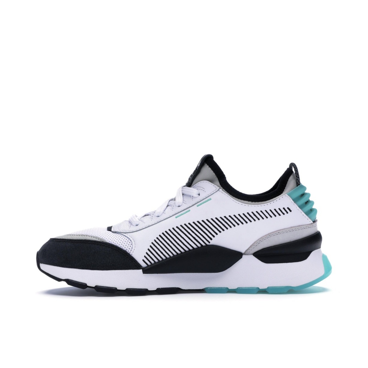 三双鞋子一百元,三双鞋价格大全