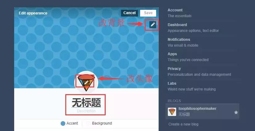 跨境电商做产品怎么做,跨境电商如何做Tiktok营销
