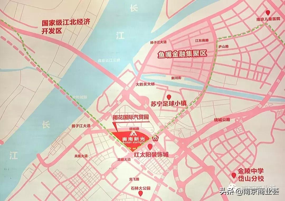 800元在南京租房,800元租二层半房子