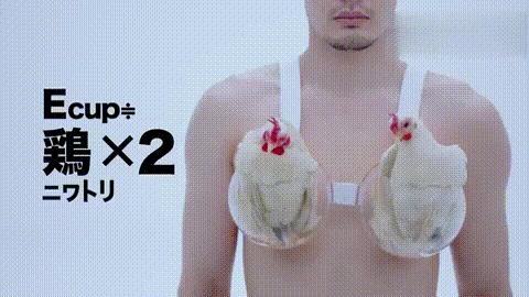 一个正经的问题应该怎么问,一般人一个乳房重量是多少