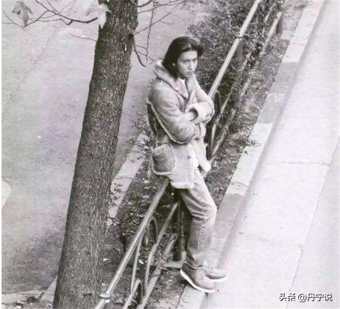 固特异工装靴鞋底线不怕磨断么,固特异工装靴穿着舒服吗