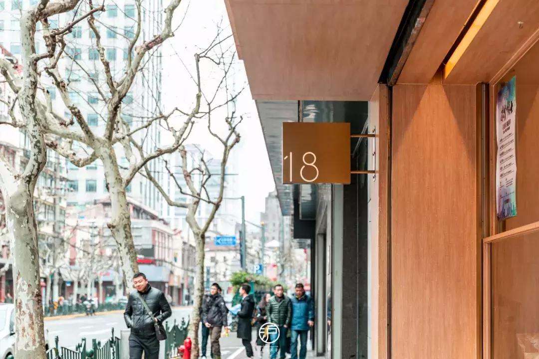 魔都十大面包排行榜,魔都最值得买的包