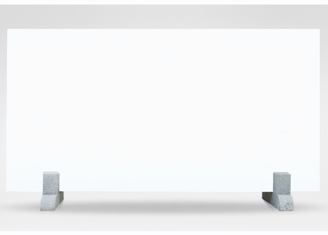 科素亚是板材还是石材,岩板是石材还是板材