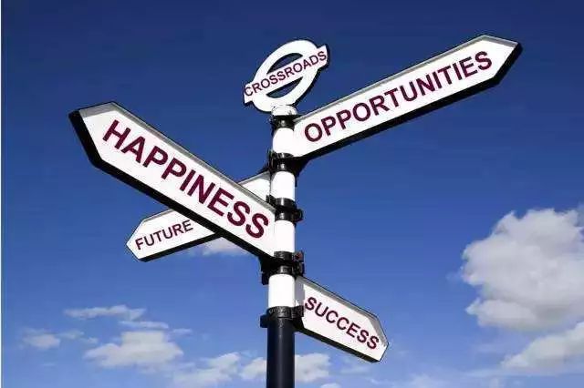 家居门店数字化升级,瓷砖门店升级改造效果图