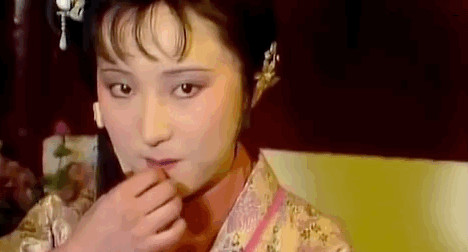 过年了又到农村最热闹的时候了,又到嗑瓜子的季节了