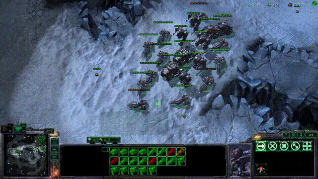 盘点那些被遗忘的童年游戏,90后80后童年玩过的游戏