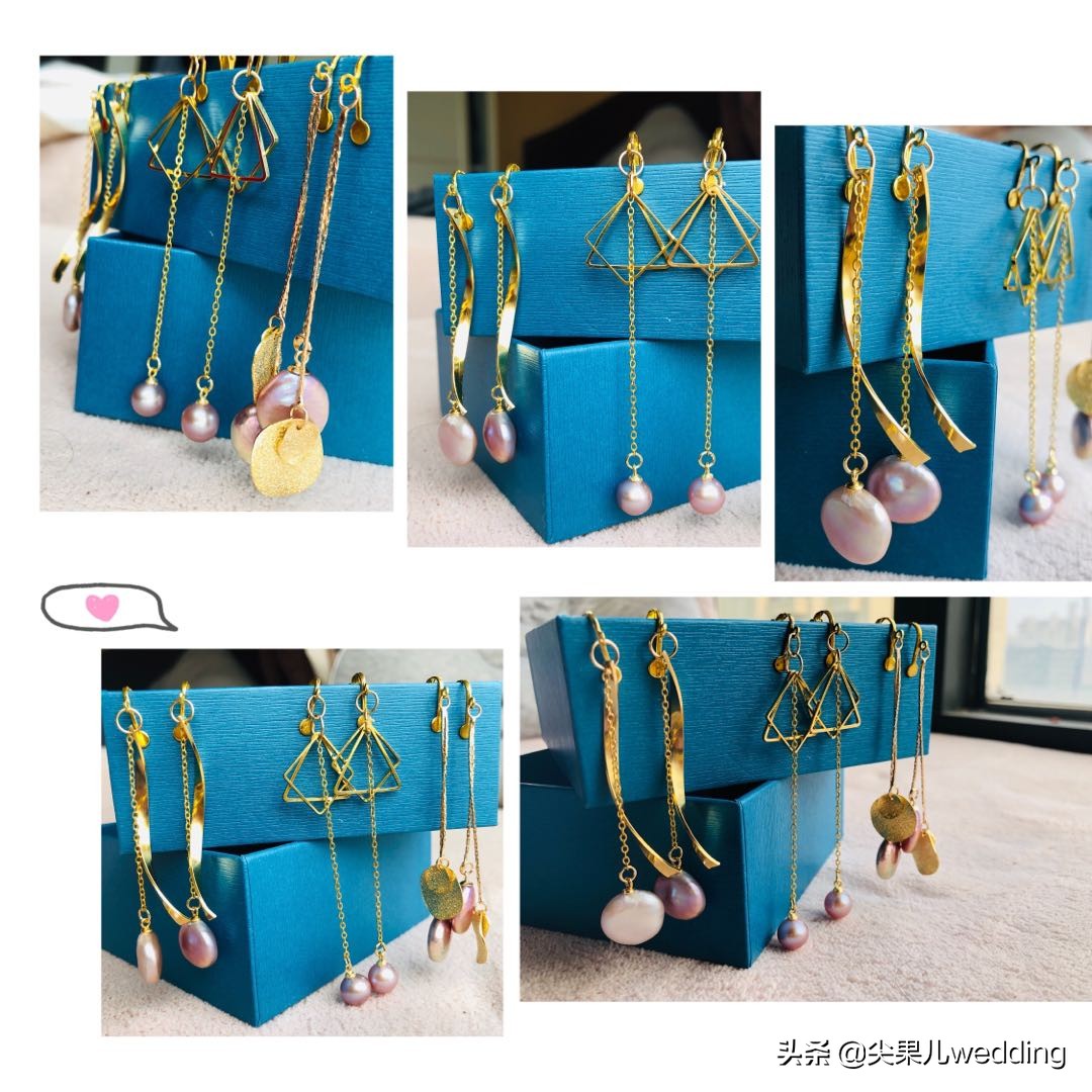 首饰制作普通人怎么学习,想学首饰纯手工加工全套去哪里学