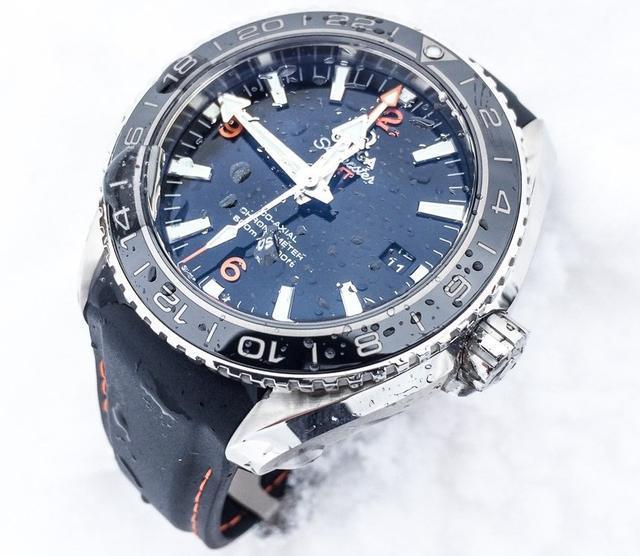 广州劳力士事件后续,广州查获假的劳力士