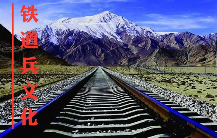 金秋拾贝——战友作品作者：瞿梅初、马庆武、张永学、王健等战友