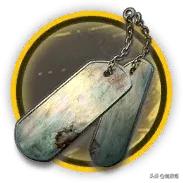 明日方舟：疤痕商场及关卡奖励分析