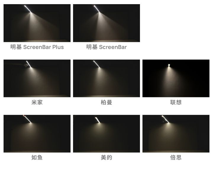 联想笔记本149,联想带灯手机