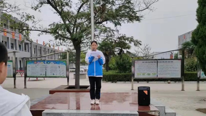 铭记历史缅怀先烈少年强则国强,铭记历史不忘初心少年强则国强