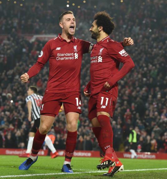 厄齐尔会造成什么损失,厄齐尔付出了什么代价