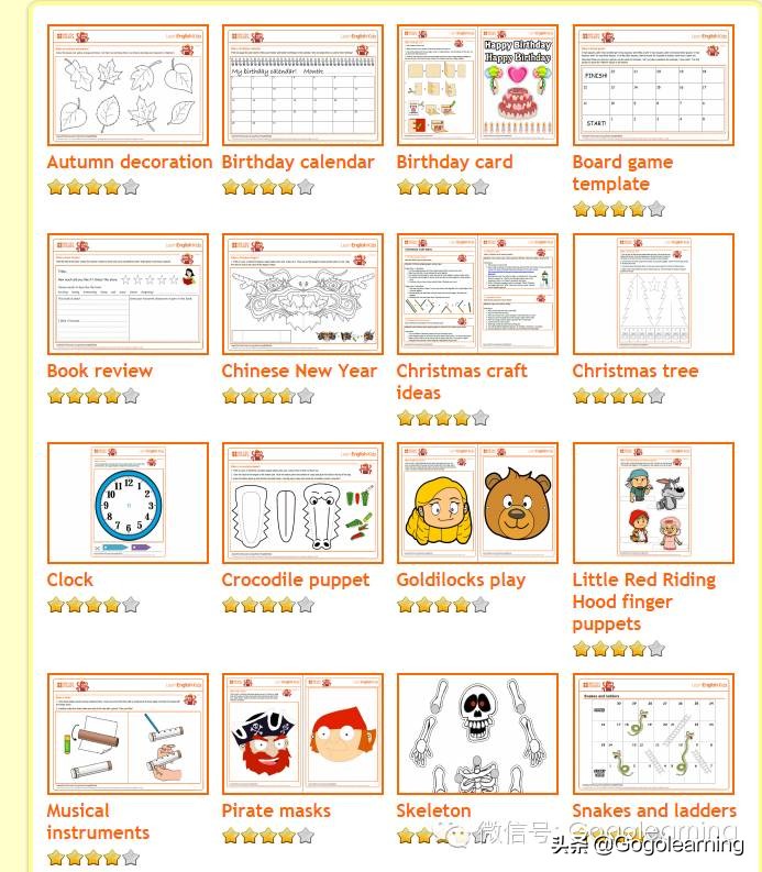 初学免费学习英文网站推荐,国外开放学习的英文网站
