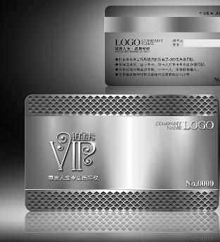 银行为什么会发行这种卡？大家都知道吗