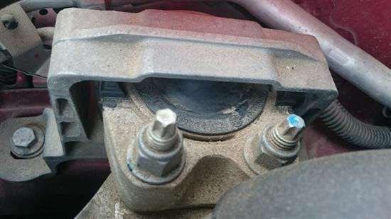 比亚迪汽车噪音太大是怎么回事,汽车噪音太大怎么办两招解决问题