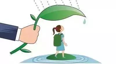 检察官手记真实事件,检察官手记剧情简介