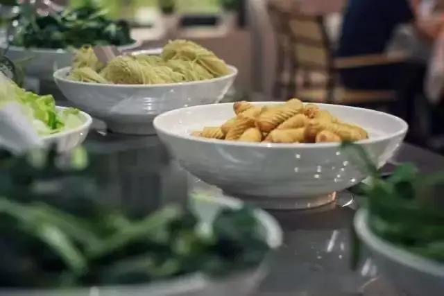 开学倒计时最后十天计划安排表,开学倒计时第11天