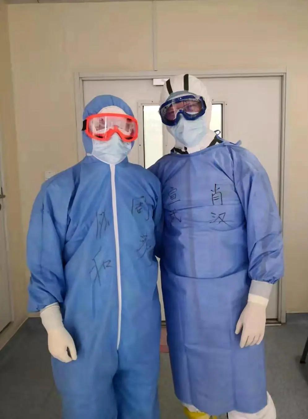 大禹治水三过家门故事,大禹治水三过家门而不入小故事