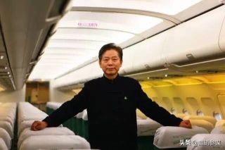 中国飞东京的廉价航空有哪些,廉价航空一览表