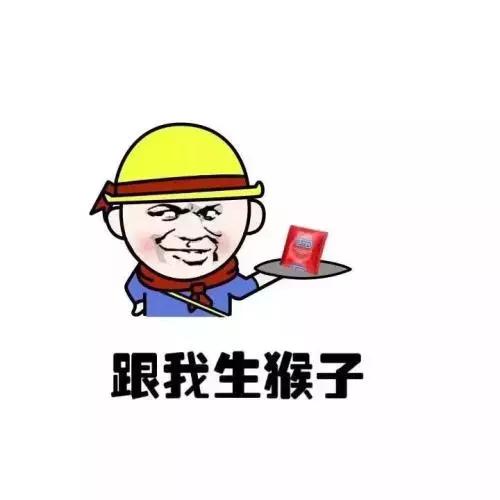 瓒ｈ涓栫晫鍔卞織瑙嗛,瓒ｈ涓栫晫