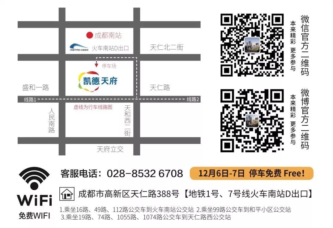 现代年轻人消费观只买吃的,当代年轻人消费观太真实了