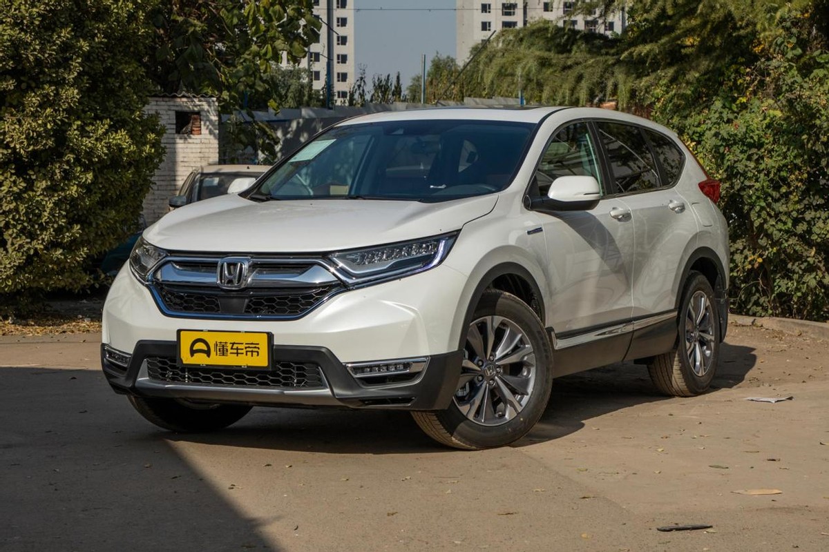 本田CR-V门窗漏风怎么办？这三种常见的原因，车主需要知道