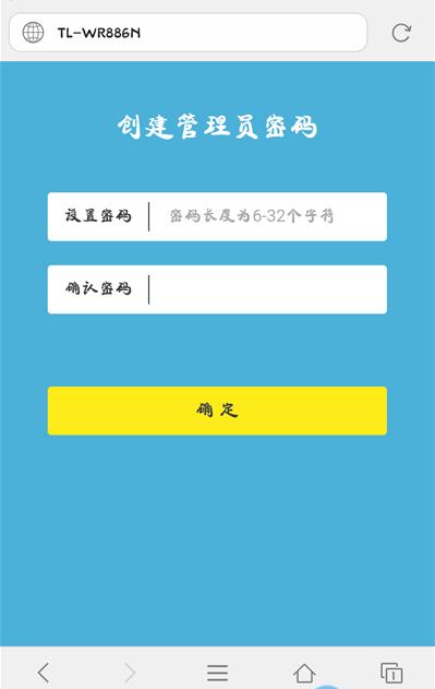 网络机顶盒网速受限怎么办,宽带机顶盒找不到怎么办