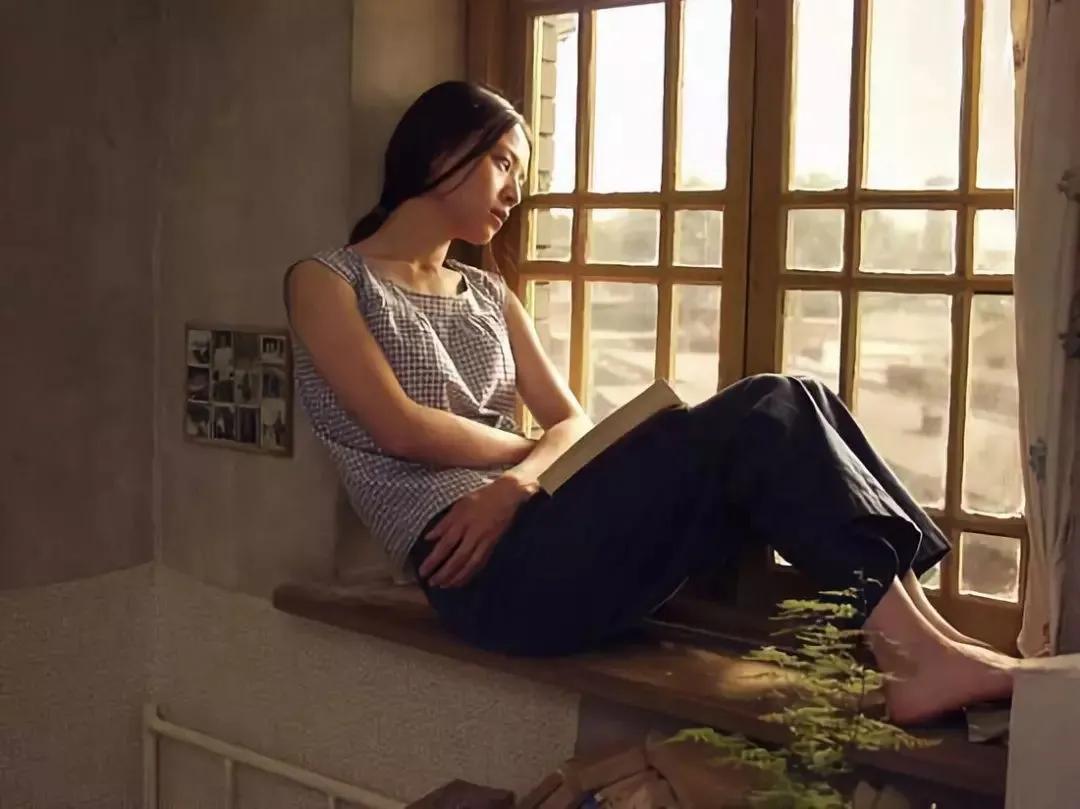 残酷的永远不是现实而是人心,残酷的不是人心而是生活