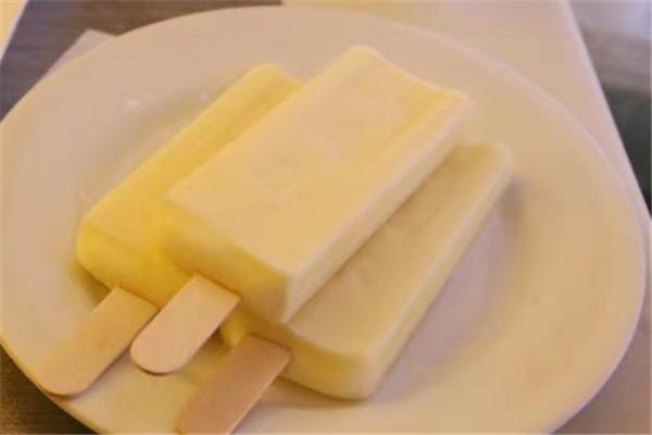 哈尔滨才有的老糕点,哈尔滨好吃特产零食