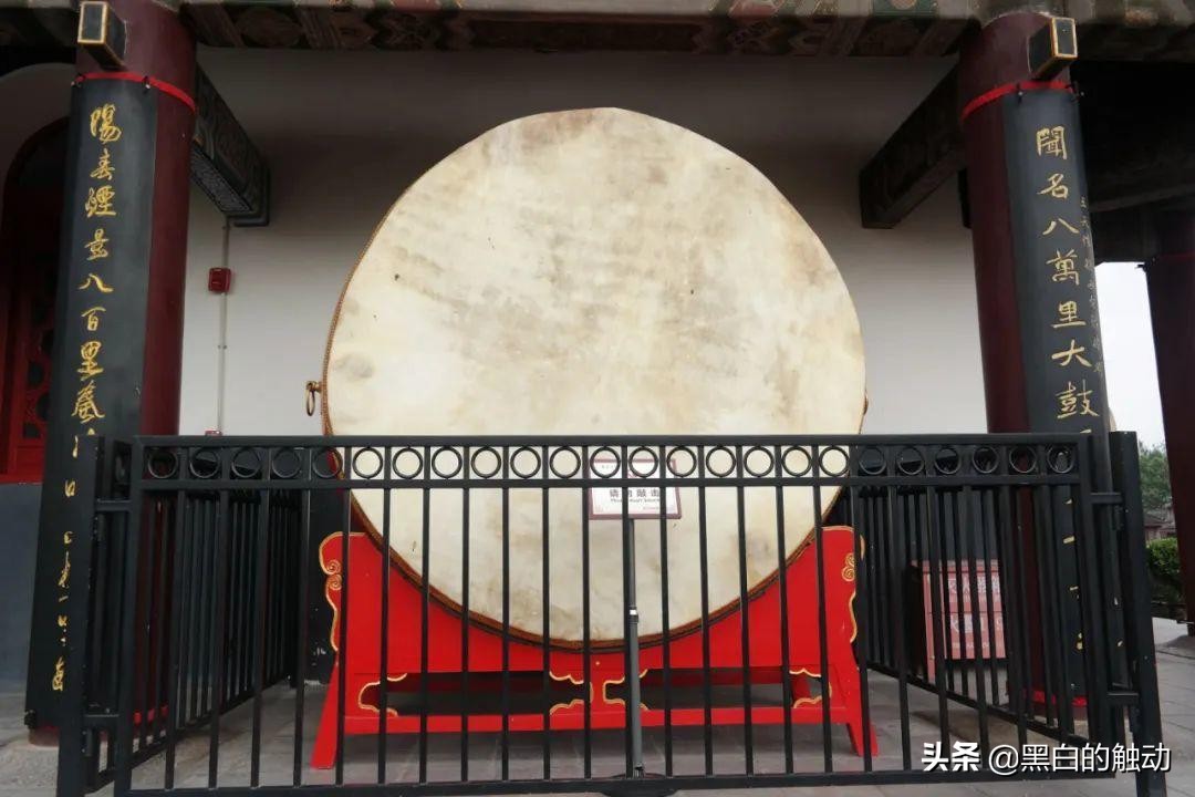 唐朝的长安有多繁华,大唐长安到底有多繁华