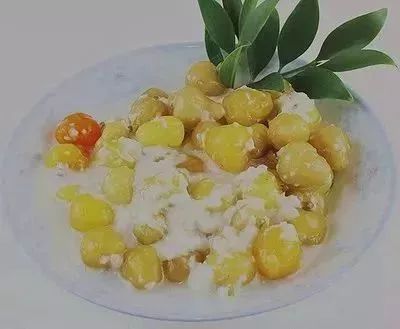 看完，会让你爱上桂平、感到自豪……