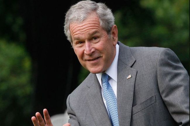 91120周年纪念场,91120万选配