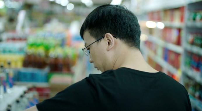 北漂创业失败13年,北漂十二年白手起家不容易