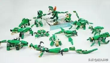 有什么六一儿童节的玩具,便宜好玩的玩具儿童节