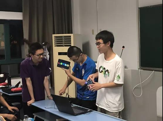 实验室也能“快递到家”，浙大这门课硬核又暖心！