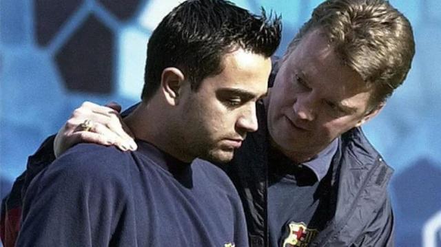 凡人修仙天界解说,凡人修仙之仙人篇小说