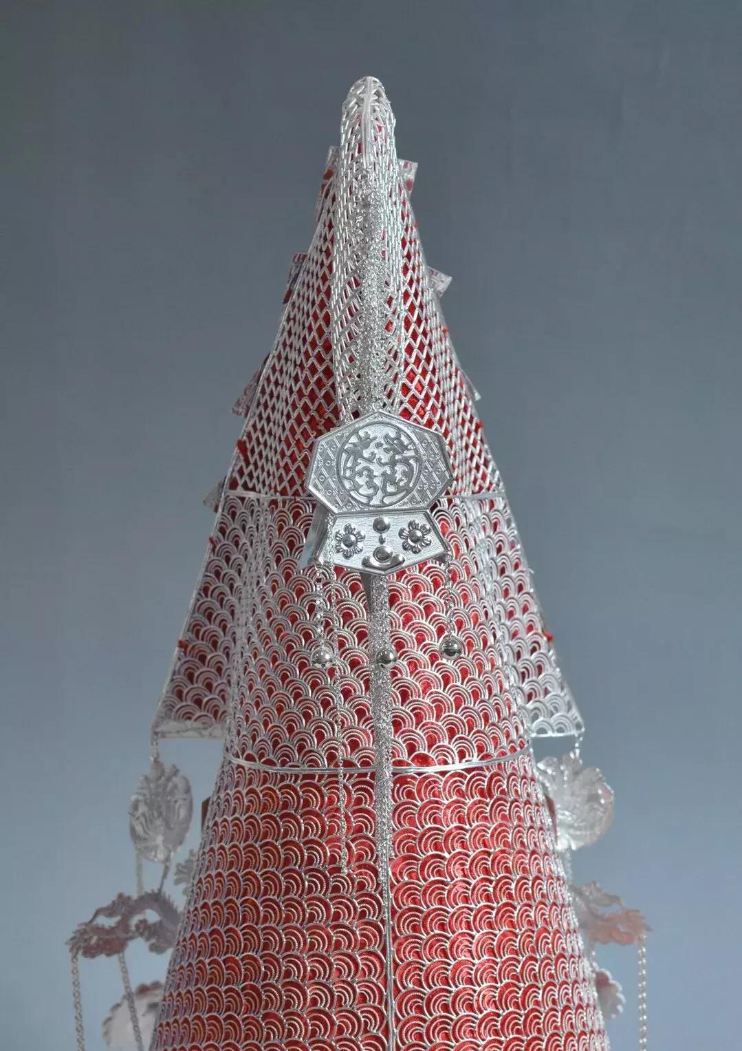 生活中的实用小物件推荐,生活中比较实用的小物品