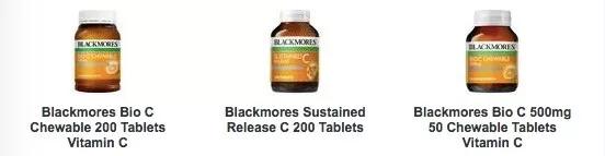 可怕的真菌有哪些,究竟如何杀死真菌