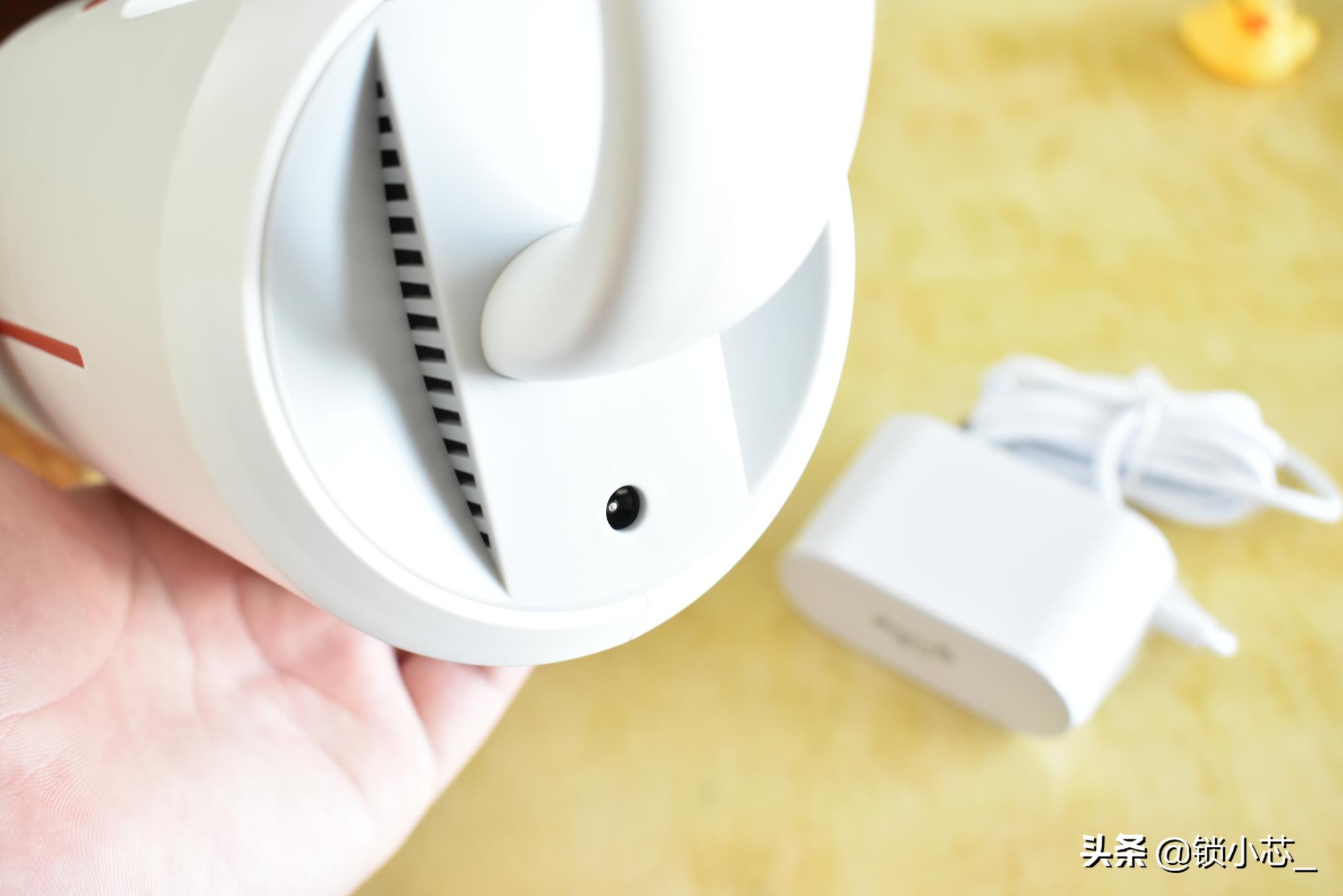 多功能便携式除螨吸尘器,可除螨吸尘器推荐