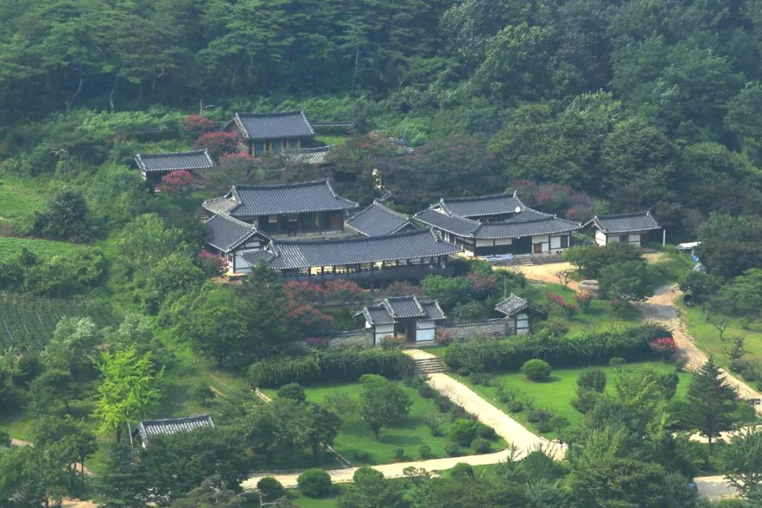 韩国申遗中国的传统文化,韩国申遗文化