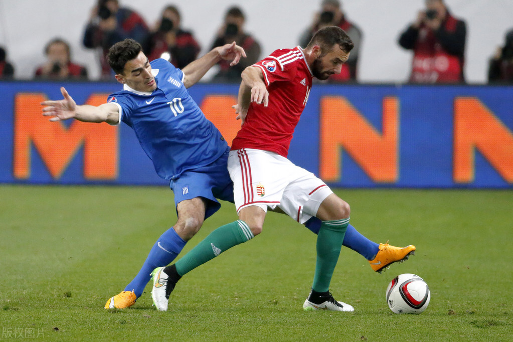 运动员背后的心酸！上场前竟要被看光？揭秘欧洲杯尿检细节