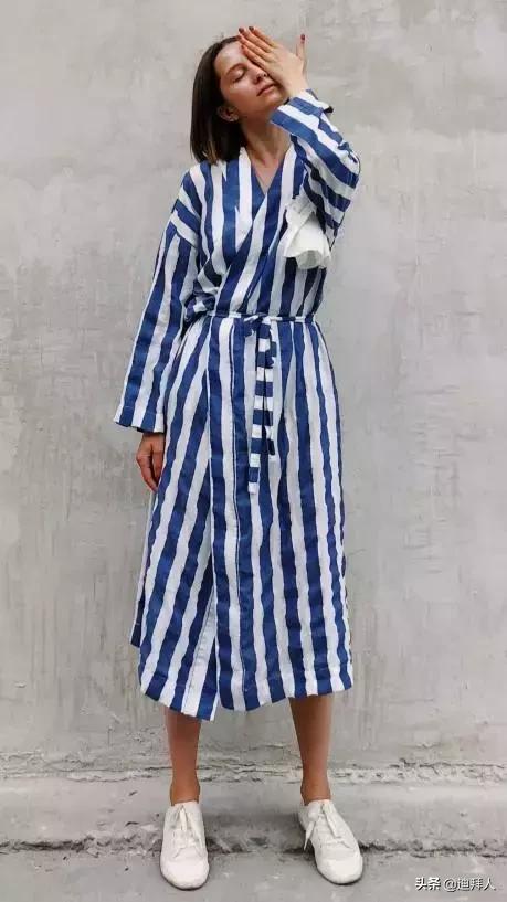 网购欢乐多第三集,淘宝购买欢乐多