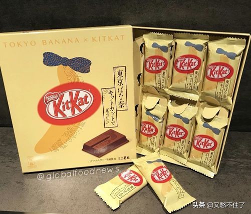 欧阳娜娜最值得购买的东西,欧阳娜娜去日本药妆店