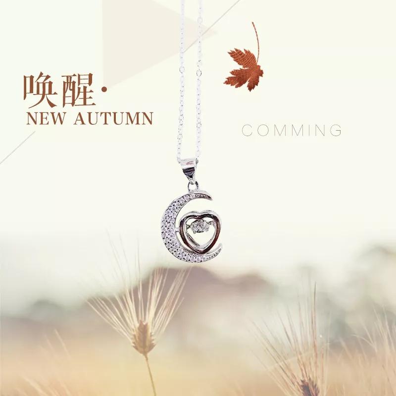 925纯银知识,925银饰的工艺介绍