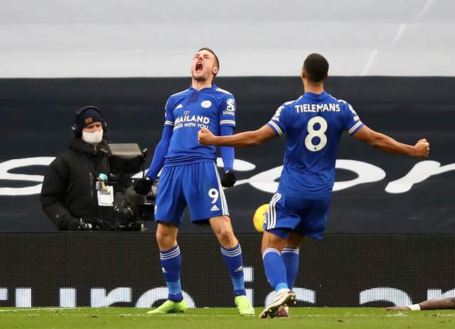 米兰三比零曼联,米兰前6轮进球集锦