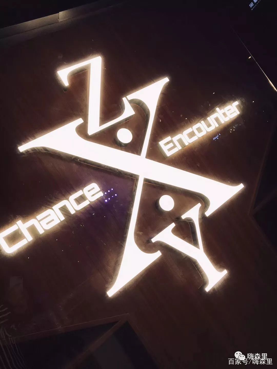 珠海放假去哪儿玩儿最好,珠海暑假去哪玩