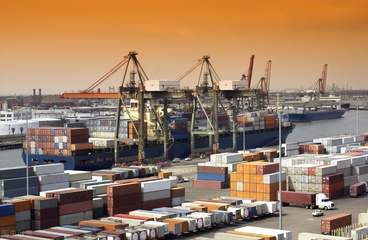 德国vs英国实力对比,二战英国vs德国实力对比