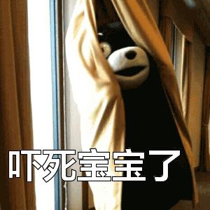 女人吃减肥药后喝水,吃减肥药尿发黄是什么原因