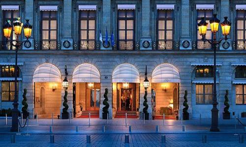 海明威渣男具体表现,海明威是成功者还是失败者